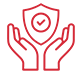 Veiligheid
