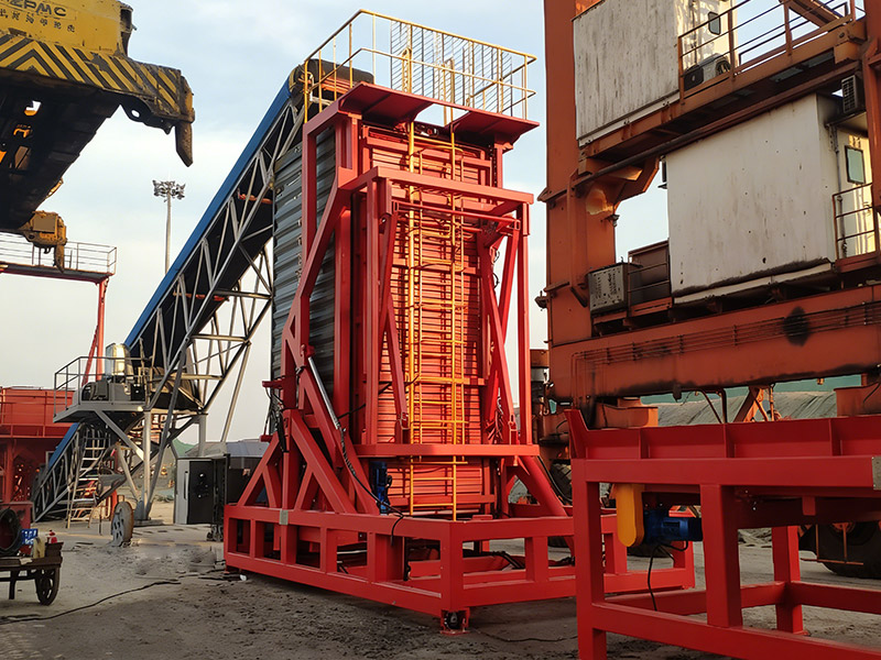 Jiangsu Zhengding Intelligent Equipment Co., Ltd.